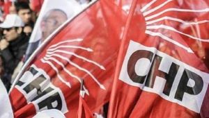 CHP'de Gözler 12 Ekim'e Çevrildi