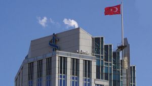 CHP Diren’İŞ' Gösterecek