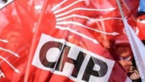 CHP Genel Merkezi'nden Örgütlere Talimat