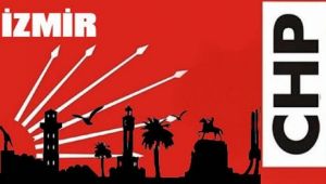 CHP İzmir’de 337 Aday Adaylığı Başvurusu