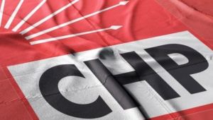 CHP İzmir'de 62 Kişi Adaylık İçin Görevini Bıraktı