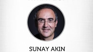 CHP İzmir'den 29 Ekim'e Özel Program