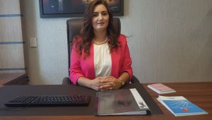 CHP'li Kılıç, Artan Antideprasan Kullanınıma Dikkat Çekti