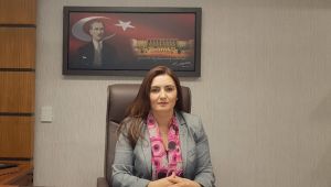 CHP'li 'Kılıç Cumhuriyet Yeniden Doğuştur'