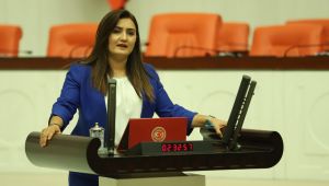 CHP’li Kılıç’tan İflaslar İçin Önlem Alın Çağrısı