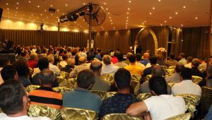 CHP’li Sındır, “Sabah akşam zam zam zam!”