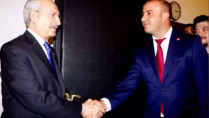 CHP'li Sözüpek‘İktidarın Karabağlar’da çaktığı çivi bile yok’