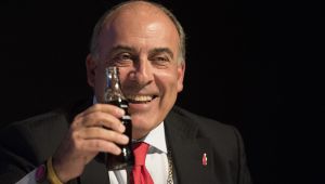 CHP'nin İstanbul Adayı O İsim Mi Olacak?