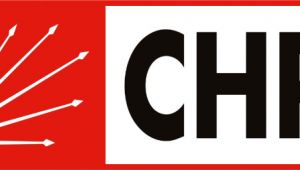 CHP'ye İzmir'deki Aday Adaylarından 1 Milyon Tl