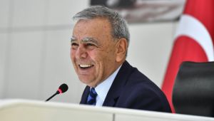 Cumhuriyet Bayramı'nda Toplu Ulaşım 1 Kuruş