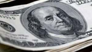 Dolar fiyatları ne durumda? Son dakika dolar euro kuru
