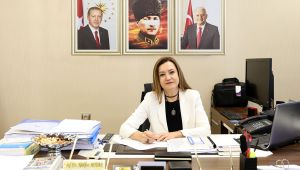 Erdoğan ve Yıldırım DEÜ'nün Akademik Açılışına Geliyor