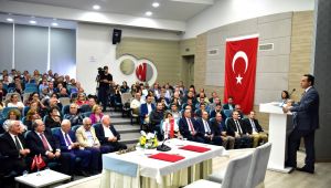Esnaf da Tüketici de Kazanacak