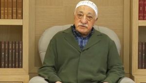 Fetullah Gülen'in Kardeşine Hapis Cezası