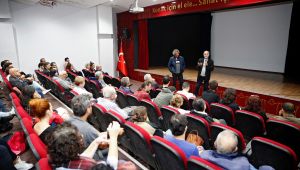 Film Sezonu 'Yol Kenarı' ile Başladı