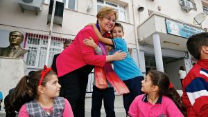 Geleneksel lezzetler sağlıklı beyinler