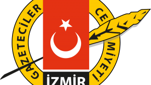 İGC'den Cumhuriyet Bayramı Mesajı