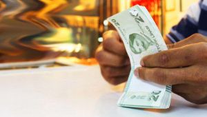 İŞKUR'dan büyük destek! Onlara da her ay 400 lira ödenecek