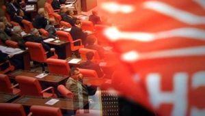 İşte CHP'nin İzmir Aday Adayları