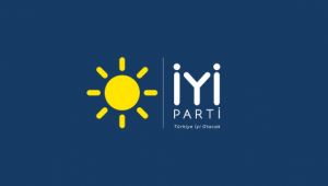 İyi Parti'de İstifa Depremi Sürüyor
