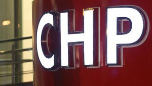İzmir'de CHP'den ilçelere 210, Büyükşehir Belediye Başkanlığı'na 6 başvuru