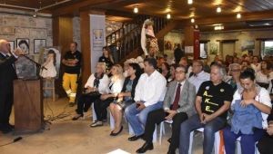 İzmir'de Yapıların Yüzde 45'i Çok Kötü!