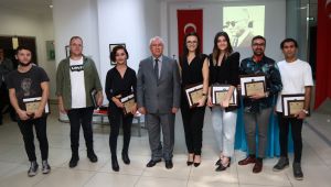 Karabağlar’da “Cumhuriyet Daima”