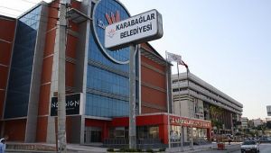 Karabağlar'dan Açıklama, 'İddialar Asılsızdır'