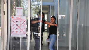 KPSS'ye Yetişemediler, Gözyaşı Döktüler