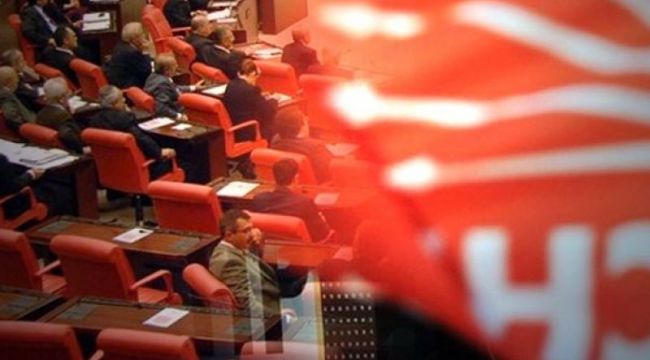 Kulis: CHP'de Hangi Adaylar Öne Çıktı?