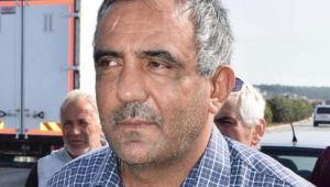 Menderes'teki Facianın Ardından Şoförün İfadesi Ortaya Çıktı