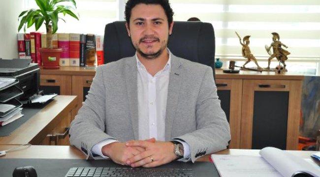 Müdür Yardımcısına 5 Bin TL 'Mobbing' Tazminatı Ödenecek