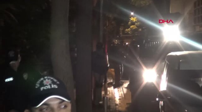 Rahip Brunson, 4'üncü Kez Hakim Karşısına Çıkacak