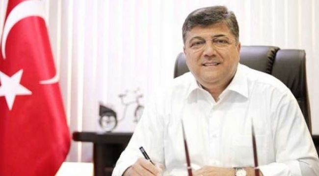 Sındır'dan Büyükşehir Sorusuna Manidar Yanıt