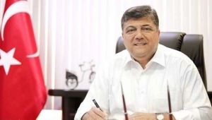 Sındır'dan Büyükşehir Sorusuna Manidar Yanıt