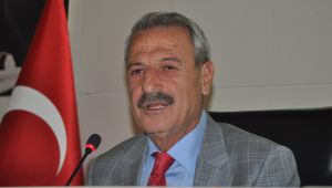 Sıtkı Kürüm, Perşembe Günü Dosyasını Teslim Edecek