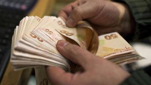 Son dakika... Borçlanarak emeklilikte önemli detay!