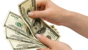 Son dakika... Dolar kuru bugün ne kadar? 15 Ekim 2018 dolar fiyatları