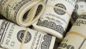 Son dakika... Dolar kurunda son durum! İşte 22 Ekim dolar fiyatları