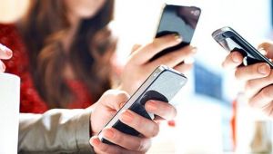 Son dakika... GSM şirketlerinden flaş enflasyon kararı! İndirim geliyor...