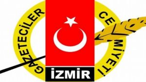 Soru sormak gazetecinin görevidir!