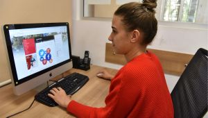 Sorunlar Sosyal Medyada Çözülüyor