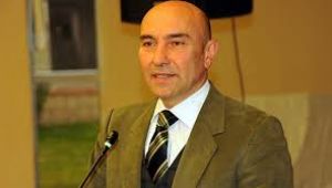 Soyer İddiaları Cevapladı