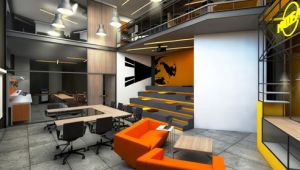 TARKEM Atağa Kalktı