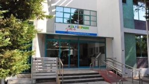 TMMOB, Kültürpark'taki O Tahsisi Yargıya Taşıyor