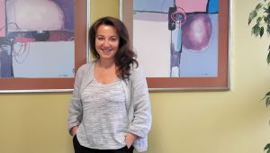 Traktör Üreticilerinden Acil Önlem Çağrısı