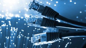 Turkcell'den enflasyonla mücadeleye 2 kat internet desteği