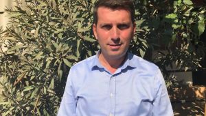 Türkmentepe'den O Habere Cevap: 'Ailem 130 Yıldır Foça'da Yaşıyor'