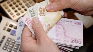 Yapılandırmada ilk taksit için son gün!