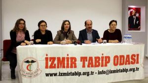 2 Bin Lösemili Çocuk İçin Kan Bağışı Çağrısı